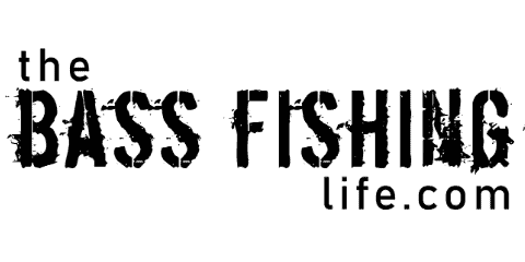 The Bass Fishing Life – Bass fishing tips and techniques for anglers of ...